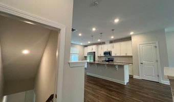 2819 Macbeth Ln, Apex, NC 27502