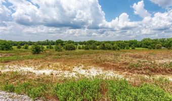 Lot 257 Rolling Hills Boulevard, Alvord, TX 76225