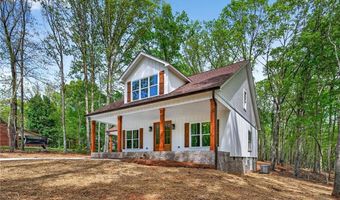 2206 N Asheboro School Rd, Asheboro, NC 27205