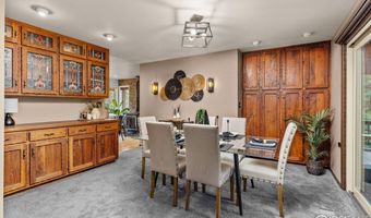 31 Kings Canyon Rd, Bellvue, CO 80512