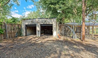 161 N Lake Ave, Albany, NY 12206