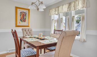 3 Garden St, Branford, CT 06405