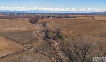 TBD W 200 250 S, Blackfoot, ID 83221