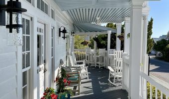 2 Keelson Row, Bald Head Island, NC 28461