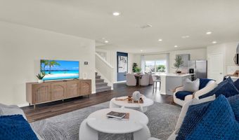 5265 Hayloft Dr, Apopka, FL 32712