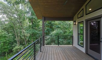 32 Warwick Dr, Bella Vista, AR 72714