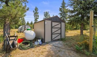 225 Aurora Way, Athol, ID 83801