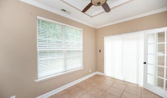 516 Abberly Ln, Boiling Springs, SC 29316