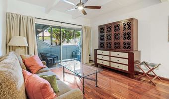 715 S Kihei Rd B-120, Kihei, HI 96753