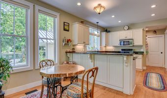 112 Backwoos Ln NE, Aiken, SC 29801