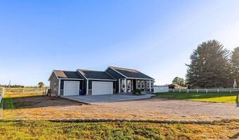 407 W 200 N, Blackfoot, ID 83221