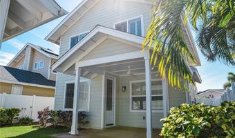 91-1259 Kaikohola St D97, Ewa Beach, HI 96706