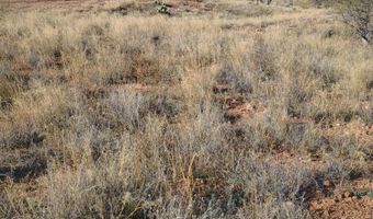 25215 E Tonopah Trl 70, Benson, AZ 85602