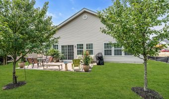 25 Twilight Dr, Barnegat, NJ 08005