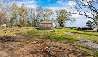 60 Caney Crk, Batesville, AR 72501