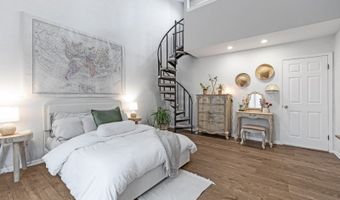 393 Mohegan Cir 393, Andover, NJ 07848