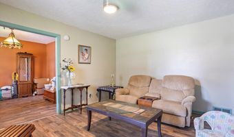 102 Briarcliff St, Belvedere, SC 29841