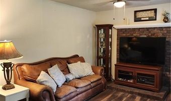 23 Murphy Ln NW, Adairsville, GA 30103