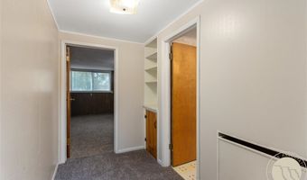615 Rimrock Rd, Billings, MT 59102