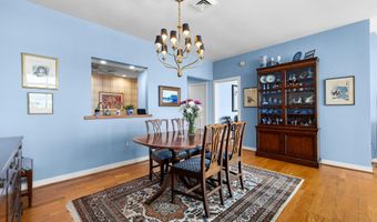2901 BOSTON St 406, Baltimore, MD 21224