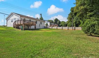 2633 N Sharon Amity Rd, Charlotte, NC 28205