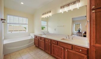 706 S Jupiter Rd 2002, Allen, TX 75002
