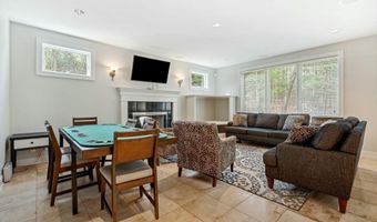 4640 Catamount Trl NE, Ada, MI 49301