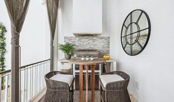 163 N Castle Harbour Dr U38, Alys Beach, FL 32461