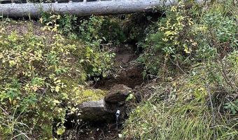 Cataract Creek Road, Basin, MT 59631