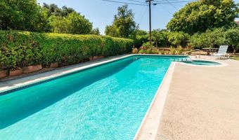 2046 Pheasant Run, Fallbrook, CA 92028