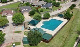 1118 Water Oak Way, Anna, TX 75409