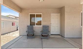 2631 Bear Mountain Loop, Bullhead City, AZ 86442