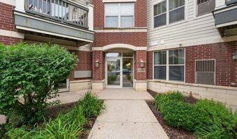 5196 Sassafras Dr 313, Fitchburg, WI 53711