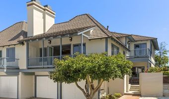 2340 Rue Des Chateaux, Carlsbad, CA 92008