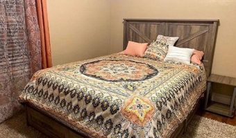 213 Hillside Ave, Berlin, NH 03570