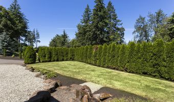 16428 S BUCKNER CREEK Rd, Beavercreek, OR 97004