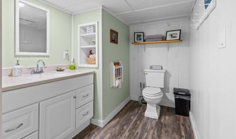 10 Rocky Top Ln, Ashland, NH 03217