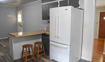 6321 SHERWOOD Dr, Anniston, AL 36206