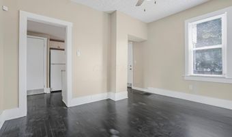 172 S Richardson Ave, Columbus, OH 43204