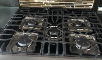 311 HARLEM Ln, Baltimore, MD 21228