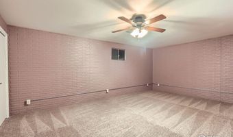 1720 Chaparro Cir, Berthoud, CO 80513