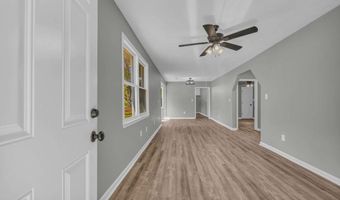 310 Airport Rd, Athens, GA 30605