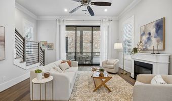 14971 Oak St, Addison, TX 75001