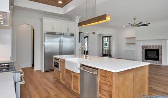 22623 Mary Grace Dr, Athens, AL 35613