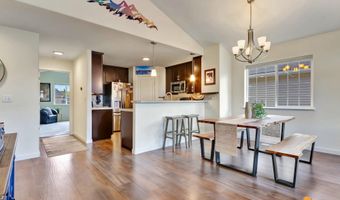 8974 Dry Creek Loop #9, Anchorage, AK 99502