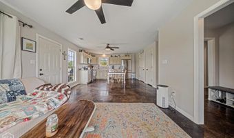 1399 Greene Rd 607, Beech Grove, AR 72412