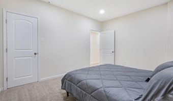 16702 BEALLE HILL FOREST Ln, Accokeek, MD 20607