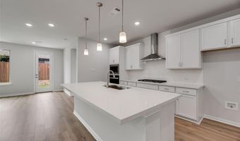 3217 Riverlawn Dr, Anna, TX 75409