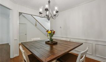 13209 Warrensville Cv, Alpharetta, GA 30004