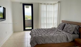9800 W Bay Harbor Dr 603, Bay Harbor Islands, FL 33154